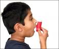 ... British scientists have found the key element which remodells the lung's ... - M_Id_89613_asthma