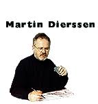 Martin Dierssen