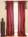 Living Room Curtain Designs | Livings Room Design