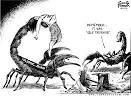 Capitalism Magazine - Appeasing a Mortal Enemy: The U.S.-Israeli ...