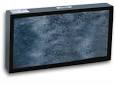 Carbon Filters, HEPA Filters, Clean Room HEPA Filter - AirClean ...