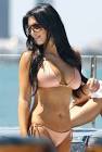 Dangerous Curves | Prima Dating Personals