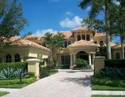 real estate