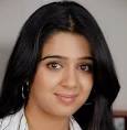charmi