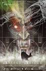 I Am NOT the Beastmaster: A Serious House on Serious Earth