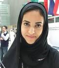 Rabiya