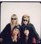L7 Official Website