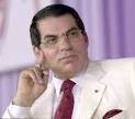 November 7th, 2011 – Ben Ali's Political Propaganda Conspicuously ...