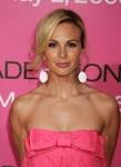 ELISABETH HASSELBECK - High quality image size 2172x3000 of ...