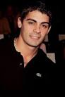http://static.thehollywoodgossip.com/images/gallery/jason-alexander-picture.jpg