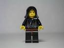 Flickriver  Photoset Canterbury Tales Minifigs by Dunechaser