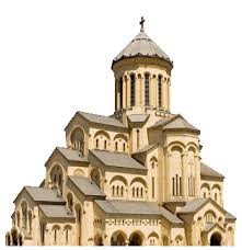 სრულიად საქართველოს კათოლიკოს პატრიარქი, უწმინდესი და უნეტარესი ილია ll