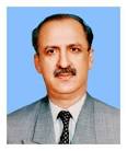Mr. Muhammad Rafiq Haider, 07-01-2002 to ... - rafiq_haider