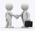 www.intdynamic.com - Our Clients
