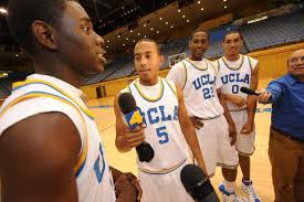 UCLA basketball: The dish on Jerime Anderson: UCLA Blog: Orange ... - anderson