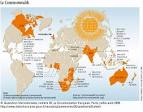 Good Morning Afrika: Le sommet du Commonwealth