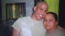 Christopher Sullivan: Suspect Charged in Soldier Shooting Pleads ...