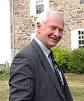 Governor General of Canada - Wikipedia, the free encyclopedia