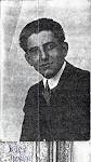 Moser/Mayer Family Genealogy