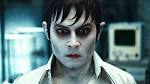 Dark Shadows Johnny Depp Barnabas Collins Wallpaper HD