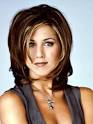 jennifer aniston sex tape nude pics