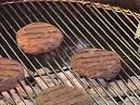 how to cook hamburgers indoors