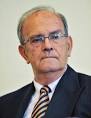 Meghalt Bartha Ferenc, az MNB korábbi elnöke - 20120507-bartha-ferenc-a-granit-bank