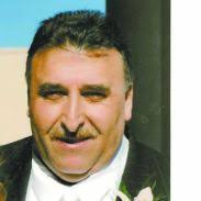 George Kyriakides - SAVANNAH - George Kyriakides, 53, of Savannah, died Saturday, Aug 1, 2009 in the company of his family and friends after battling a long ... - GeorgeKyriakides