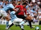 live sports p2p online » Blog Archive » Man utd vs man city ...