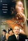 Anne.Frank.The.Whole.Story.(2001).DVD9.PAL-Diago [EN/ES/PT] (Page ...