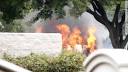 Dallas suspect had domestic violence record, police say - CNN.com