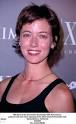 Photo Gallery: <b>Mia Sara</b>