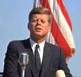 Top Ten Differences Between Rick Santorum and JFK | Informed Comment