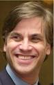 Aaron Sorkin.