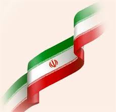 بیانیه – دعوت از دانش‌آموزان برای حضور در راهپیمایی۲۲ بهمن