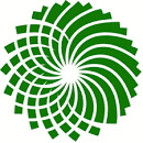 GREEN PARTY activists sue Secretary of State to get on ballot ...