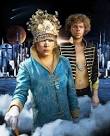 Empire of the Sun pictures – Free listening, videos, concerts ...