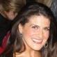 Jennifer Terris Feldman