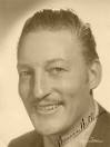 Capra Jr. Warren William