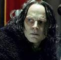 ED SOARES. by mr. gogoplata on Feb 8, 2010 8:10 PM EST reply actions 2 recs - wormtongue