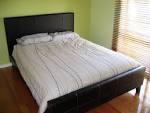 picture of 973 Sleeping in new bed sheets 1000 Awesome Things images wallpaper