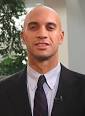 Adrian Fenty - Wikipedia