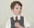 Loretta Lux