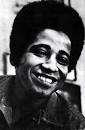 George Jackson portrait - George_Jackson_smile