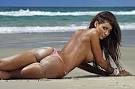 http://photos.maxim.co.uk/images/library_UK_245/krystal_forscutt_122599_5.jpg