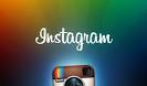 Facebook Acquires Instagram