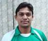 Full name, Khalid Latif. Born, November 4, 1985, Karachi, Sind - MjA1MjM=