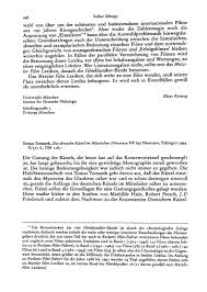 Tomas Tomasek, Das deutsche Rätsel im Mittelalter. Schupp, Volker. Citation Information: Arbitrium. Volume 14, Issue 3, Pages 298–304, ISSN (Online) ... - arbi.1996.14.3.298