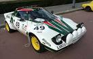 File:Lancia-Stratos-HF-Group-4-'.jpg - Wikipedia, the free ...
