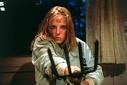 Friday the 13th Part 2 (1981) « Cinema Sights
